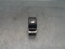 13483539 4008401 rear window control panel rh for CITROEN C3 AIRCROSS FEEL 2017