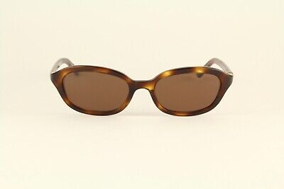Sold at Auction: CHANEL Sonnenbrille 5072 c.502/73.