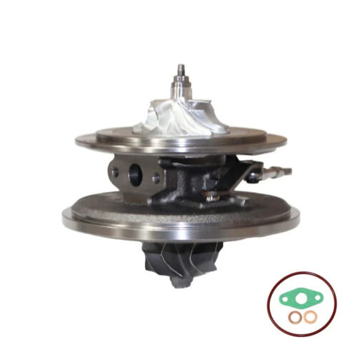 Premium Billet Turbo Cartridge CHRA Core For Mazda BT50 3.2L 2011-2015 - Picture 2 of 15