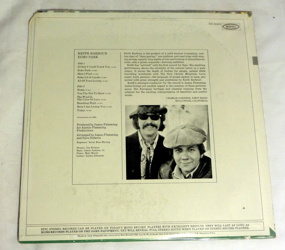 Austi-Pap: Unveiling the Unique Hybrid Dog Breed