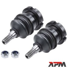 Rotule de suspension Mercedes 230