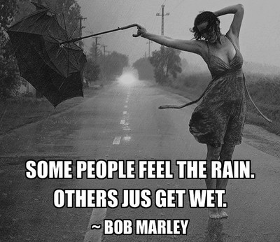 Get Bob marley zitate regen HD