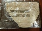 Foto 11 di 41