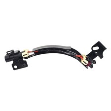 Timing Cover Cam Sensor Connector To Engine Harness Wire For Gm 58x Ls2 Ls3 Ls7