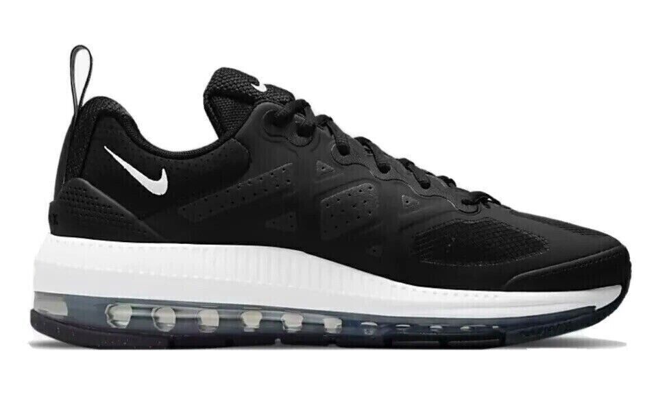 シューズ(男性用) dl18 NIKE AIR MAX ULTRA SE 2016 HOLIDAY シューズ(男性用) dl18 NIKE AIR MAX ULTRA SE 2016 HOLIDAY $_