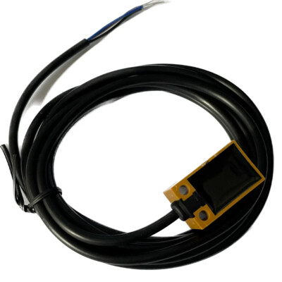 1PC TL-Q5MC1-Z Inductive Proximity Sensor 10-30VDC New