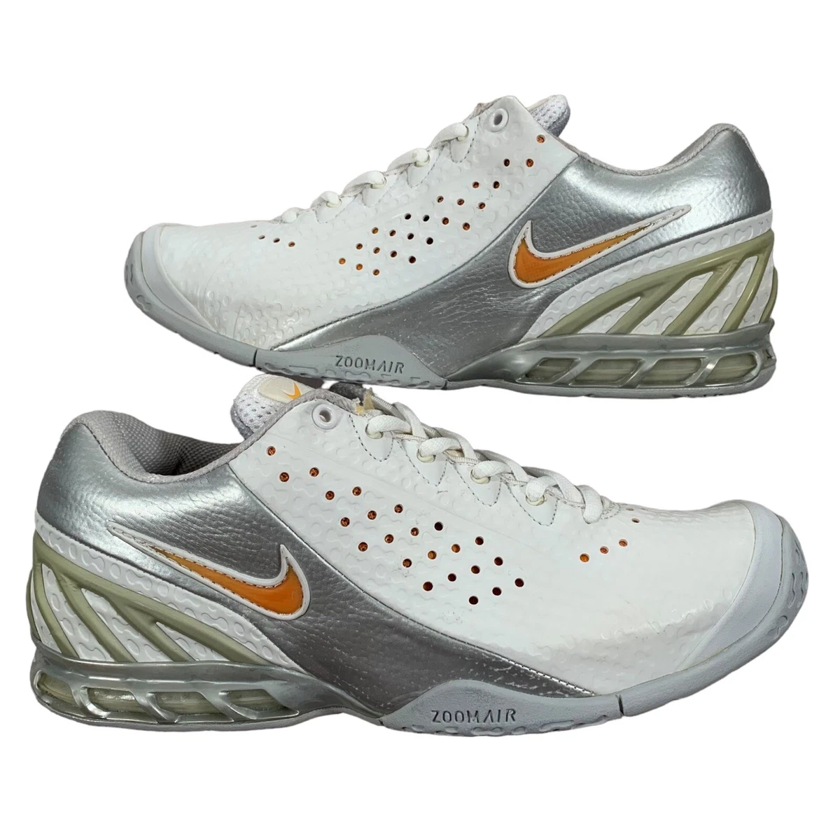 Nike air zoom vapor speed sales