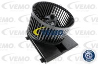 Vemo V15-03-1879 InnenraumgebläSe FüR Audi Seat Skoda VW