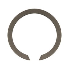 Snap Ring - Np231 Np233 Np242j Nv242d