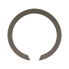 SNAP RING - NP231, NP233, NP242J, NV242D