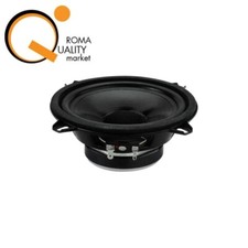 CIARE CAR CW 130 Z Woofer 130 mm RMS 50 W Altoparlante Casse Auto CW130Z