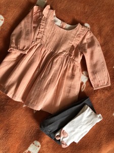 peter rabbit baby clothes matalan