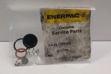 NEW OLD STOCK ENERPAC SERVICE PARTS KIT DA4832040KR