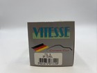 Afbeelding 2 van 5