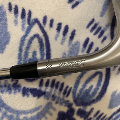 Vokey Design SM8 ウェッジ 58° 10S Vokey SM8 Wedge | Titleist Certified