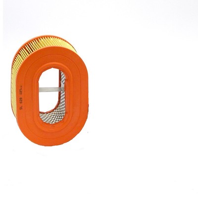 Luftfilter passend für CATERPILLAR C25124 E592L LX2535 1G-7197 813260 P78-1746