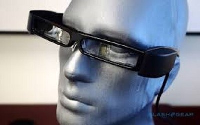 japan goggles android