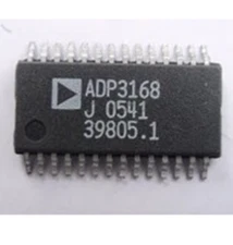 5 pcs New ADP3168 SOP ic chip #