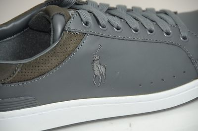 Polo Ralph Lauren Talbert Men display picture 1