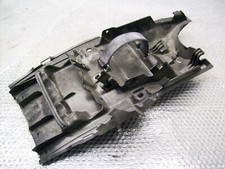 SOTTO CODONE POSTERIORE PER HONDA CB 600 F HORNET DEL 2009 (e22631)