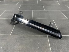 Porsche 718 Boxster Cayman 982 Zusatzscheinwerfer Xenon rechts 982953352