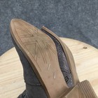 Foto 13 di 17