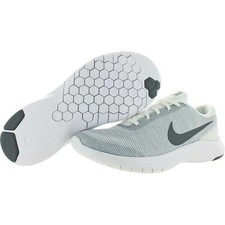 nike aa7405