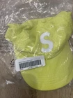 chapeau suprême
