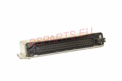E BMW E36 318is M42 Basic Control Unit DME 12141739679 for sale 