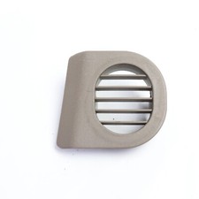 1999-2003 Lexus RX300 Front Right Dash AC Air Vent Defroster Grille 55961-48010