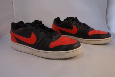 pony doggy biscuitz shoes