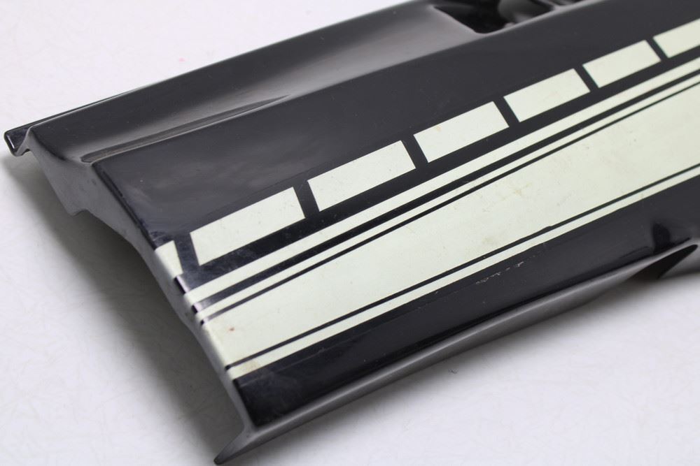 Kawasaki ZX1000 Ninja 36001-1294 COVER-SIDE,RH | eBay