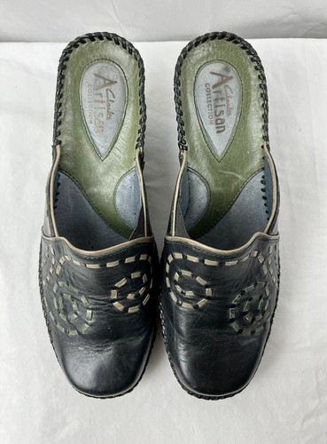 clarks margot lace