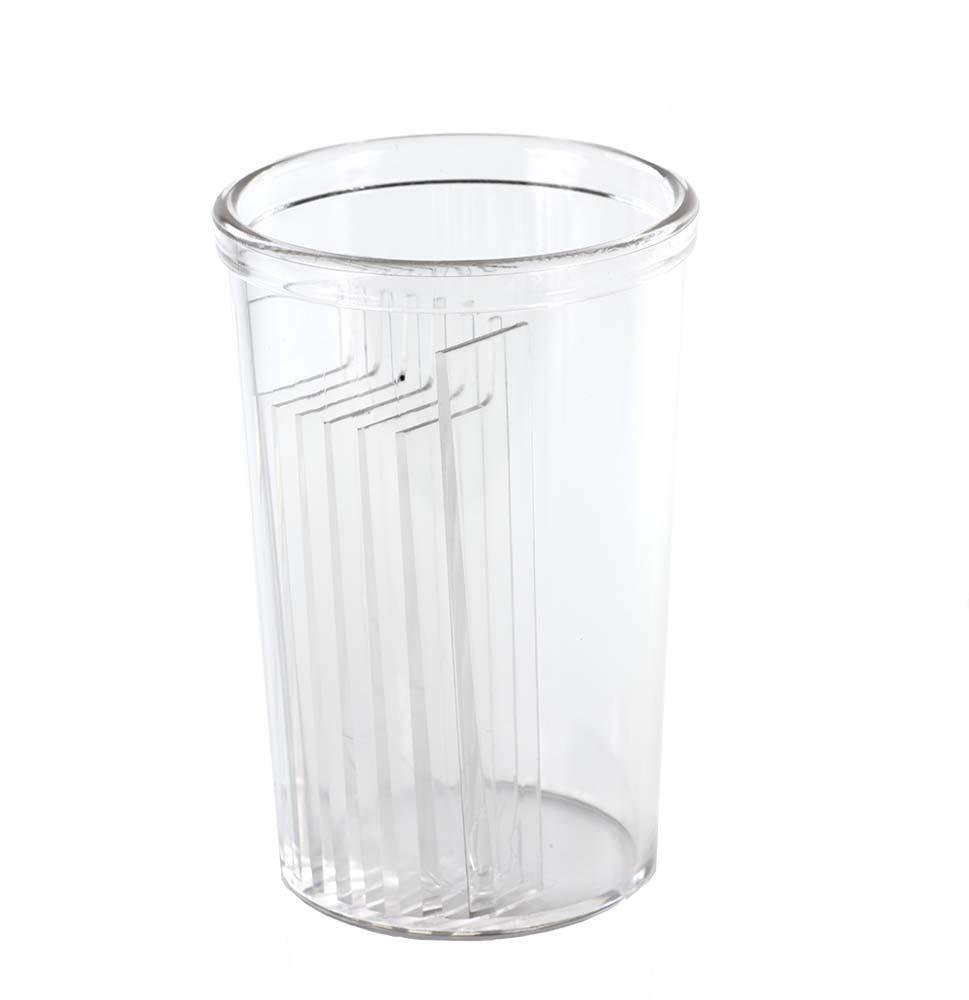 Pill Medication Medicine Taker Swallowing Drinking Cup Aid Youth