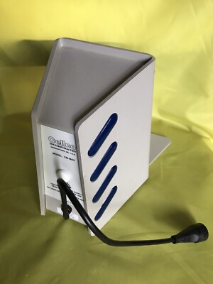 #ad Cellco Artificial Capillary System CellMax Model CM Max $135.00
