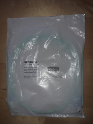Beckhoff ZK1090-3191-0010 EtherCAT Neu OVP