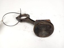 PISTON fits HONDA ODYSSEY 2007