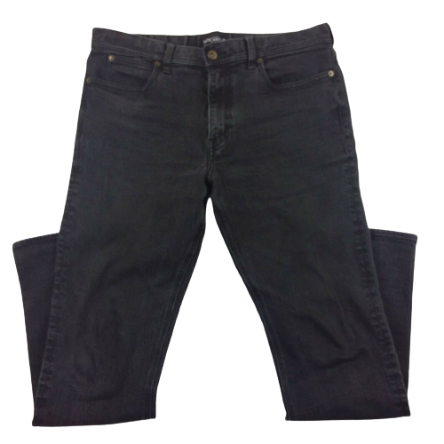 J. Crew Mercantile Flex Jeans Men's 