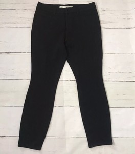 jones new york jeggings