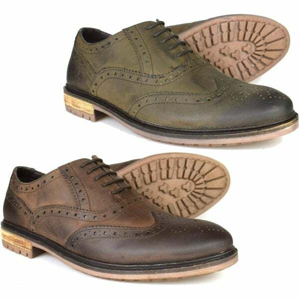 mens formal shoes on sale