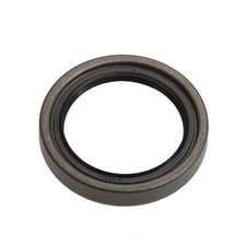Wheel Seal - Chevrolet C20 75-86, C2500 88-91, G20 75-91, G20 Van 67-74, G30 75-