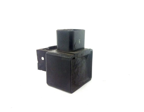 RELAY ASSY, SCREEN
