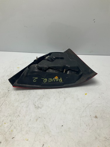 Fanale posteriore sinistro psx sx  per modello: ROVER 200 ricambio usato - Foto 6 di 6
