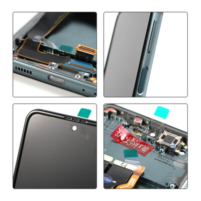 SAMSUNG ディスプレイ Amazon.co.jp: SAMSUNG LC24F396FHNXZA 23.5インチ FHD カーブ LED-Lit