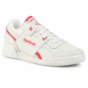 reebok workout lo