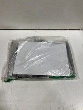 Saiwan 10.1 Inch Smart WIFI Digital Picture Frame