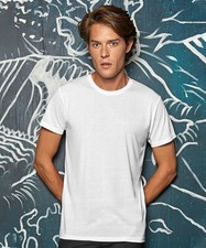 sublimation crew neck