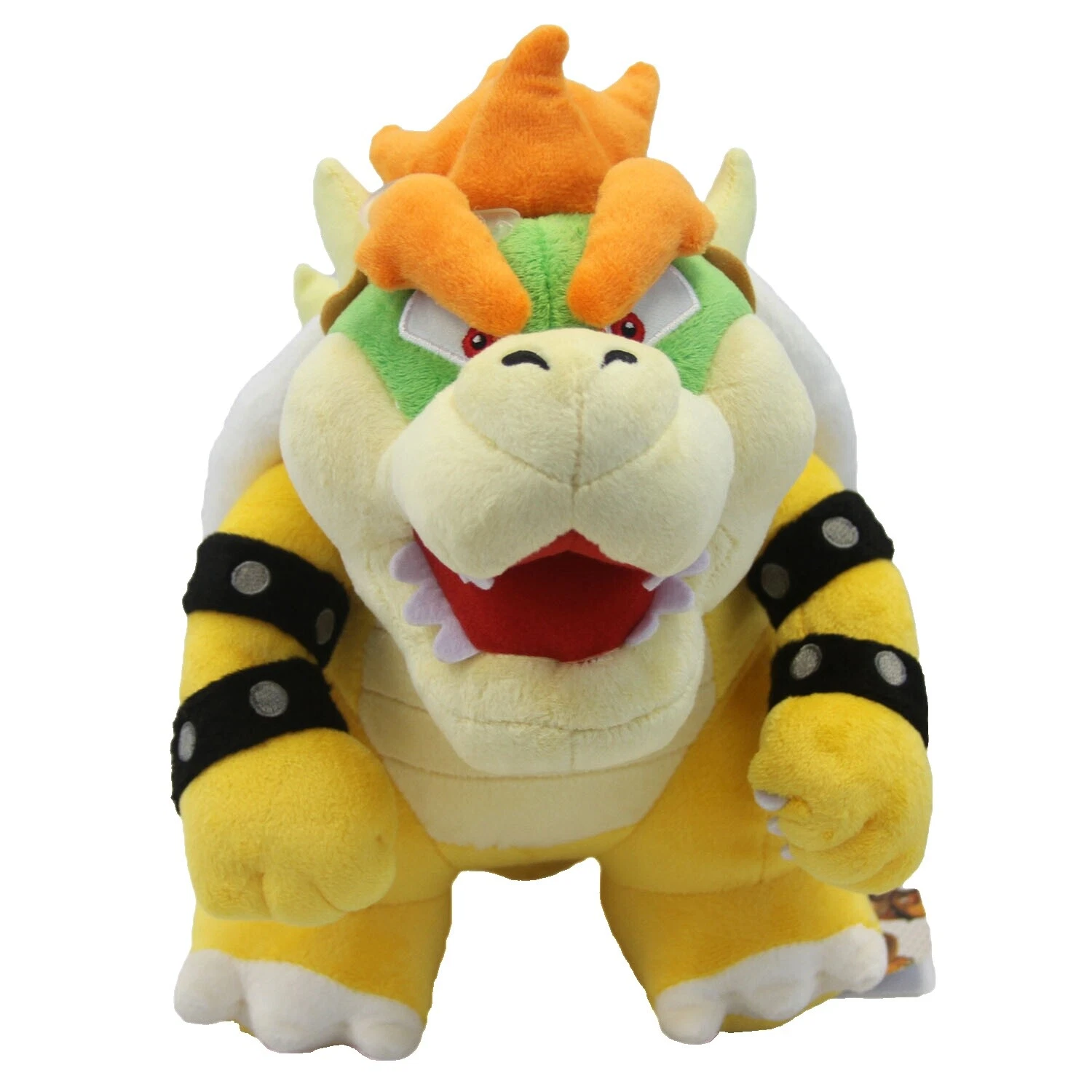 Nintendo Video Gaming Toys