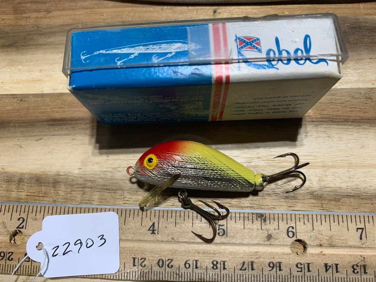 abercrombie and fitch fishing net & - Landing 30-50lb Line Weight free fishing Model:7825-NI-3/0-100 / Hook Size: 3/0 / Pack Qty: 100 Abu Garcia C3 Carp