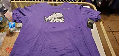 nike ncaa apparel